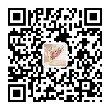 林老师微信.jpg