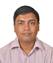 Biplab-110x130.jpg